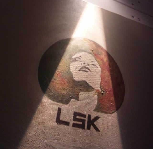 Music Sounds Better With You!!