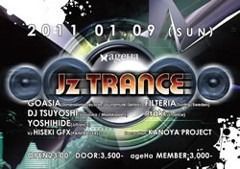 JzTRANCE