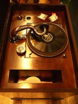 『メトロ大學2011』