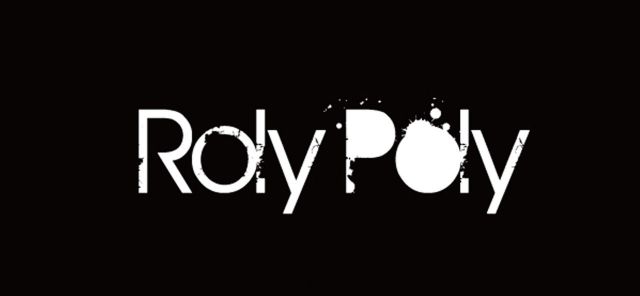 Roly Poly
