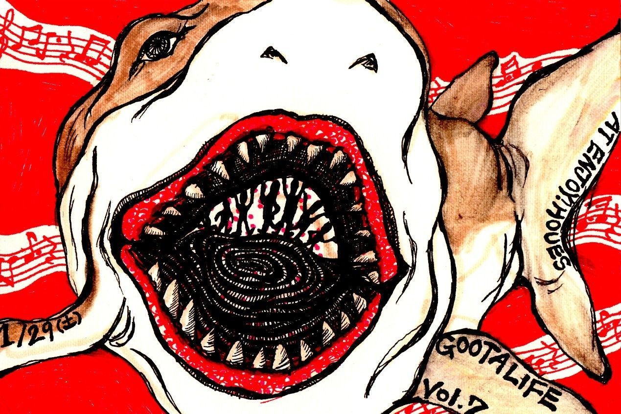 ひさかたミラーボール