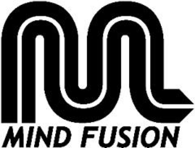 MIND FUSION
