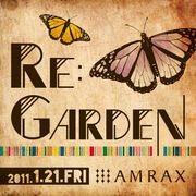 Re:GARDEN