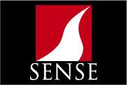 SENSE -新年会スペシャル!-