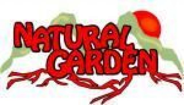 『pon de riddim』~NATURAL GARDEN ONE SOUND NIGHT~