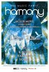 HARMONY