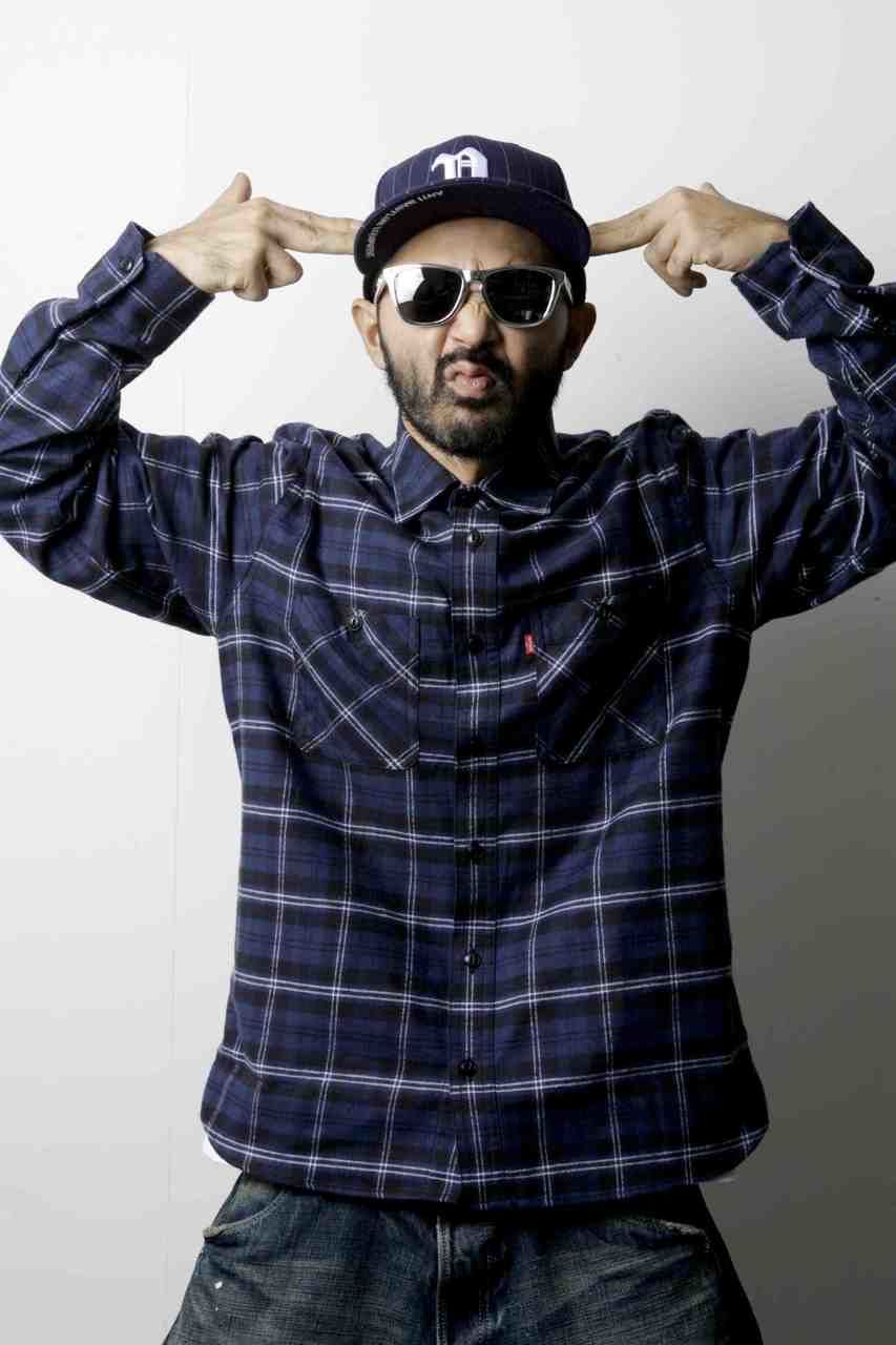 申し訳UNDERGROUND@宇都宮