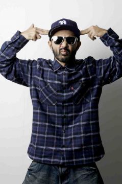 申し訳UNDERGROUND@宇都宮