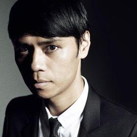 NIGHT WALKER&CO FESTIVAL