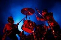 MySpace x LOW IQ 01 presents MUSIC MAGIC FINAL