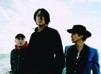 TOKYO No.1 SOUL SET + Ladies「全て光」ALBUM RELEASE PARTY