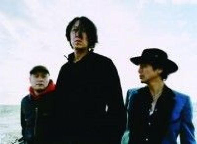 TOKYO No.1 SOUL SET + Ladies「全て光」ALBUM RELEASE PARTY