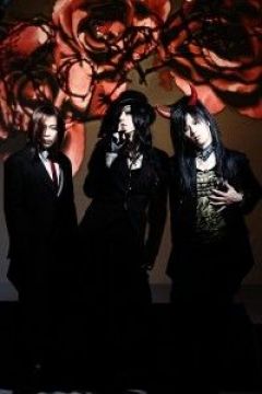 PENICILLIN 19TH ANNIVERSARY -HAPPY BIRTHDAY & VALENTINE'S DAY LIVE SPECIAL-