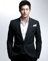 イ・ジョンジン バレンタインプレミアムナイト