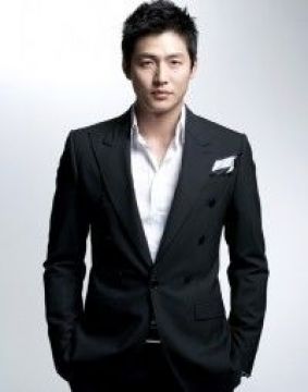 イ・ジョンジン バレンタインプレミアムナイト