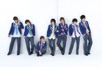 「ビック腐ォースLIVE 2011」