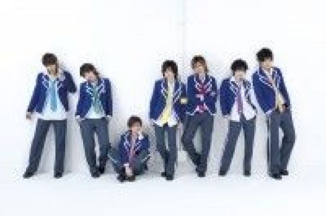 「ビック腐ォースLIVE 2011」