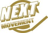 NEXT MOVEMENT 2011 VOL.1