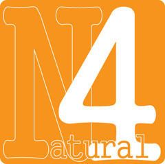 NATURAL 4