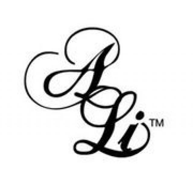 ALi