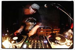 FUTURE XXX DJ Mu-R&DJ Masahiro LONG SET!!!