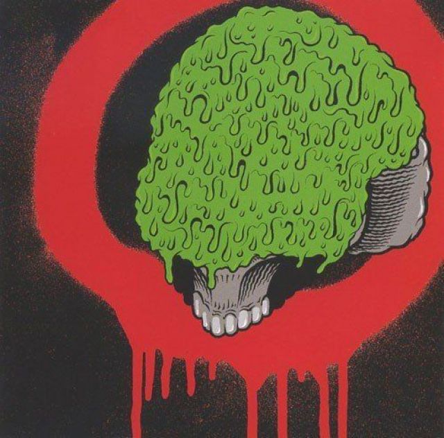 THE LITTLEMIRRORS DVDリリース& MASTERPEACE / GANG UP ON AGAINSTスプリットリリース