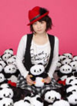 Mステ(メトロステーション)2月号!~バレンタインDX!!