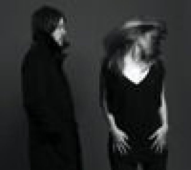 L'ALTRA JAPAN TOUR 2011