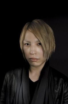 ASOBINITE!!! -HAPPY Valentine's Dayー