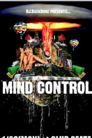 Mind control 
