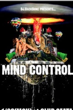 Mind control 