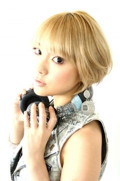 CDJ-350-W / DJM-350-W Release Party