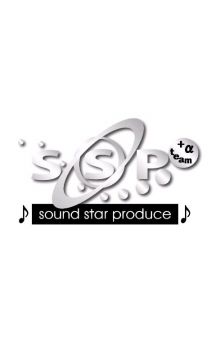 "S・S・P"＆ "L☆OP"