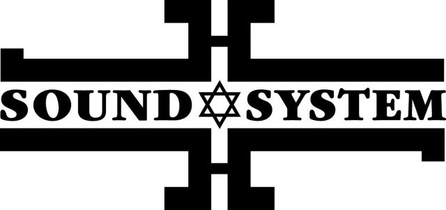 *Jah-Light* Sound System