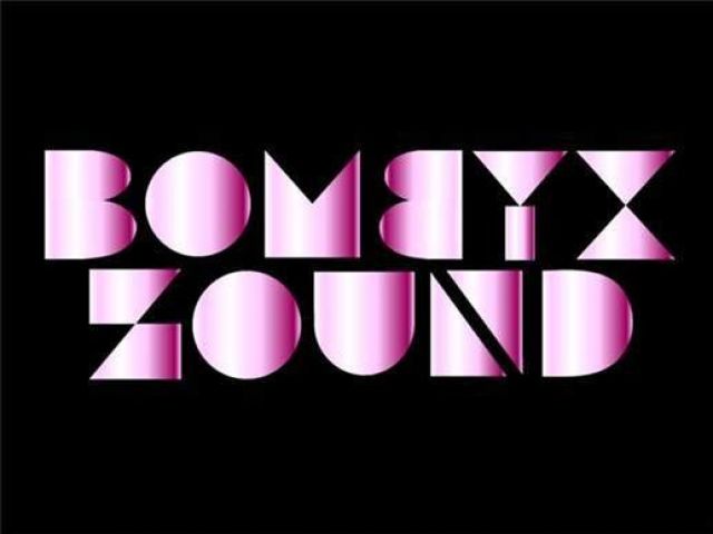 BOMBYX SOUND Vol.11