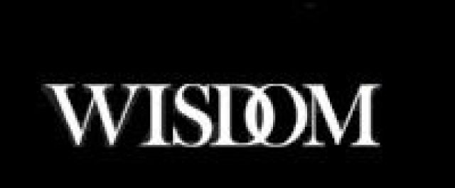 WISDOM