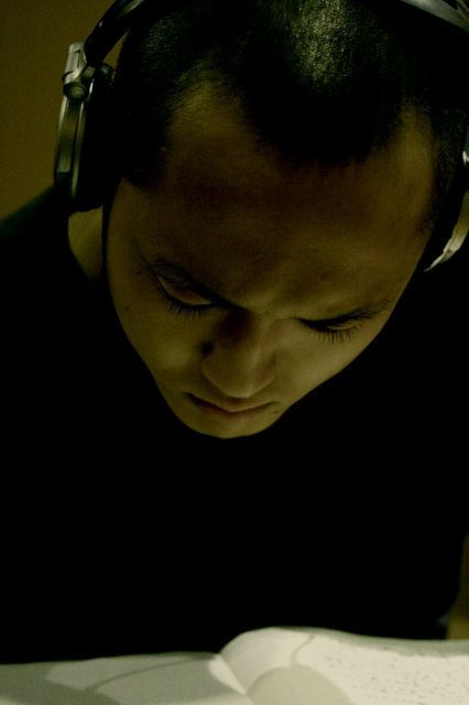 我楽駄Presents -Blueprint vol.4-