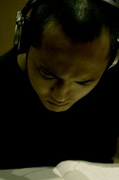 我楽駄Presents -Blueprint vol.4-