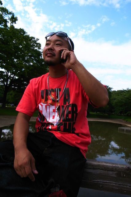 RARE PLAYZ- REAL HIP HOP IS BACK