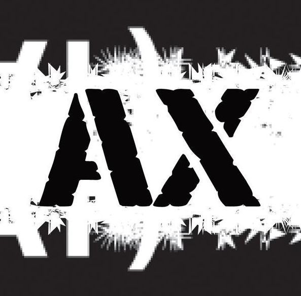 Technopapa Presents TEKNOPAPA