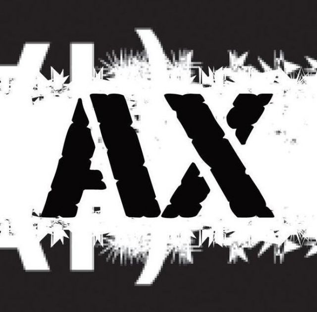 Technopapa Presents TEKNOPAPA