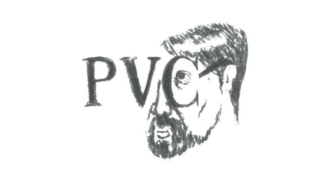 ZERO LOUNGE -P.V.C.-