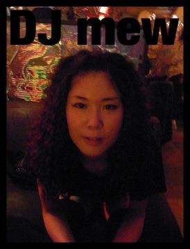 ZERO LOUNGE PRESENTS - DJ mew 5hours longset -