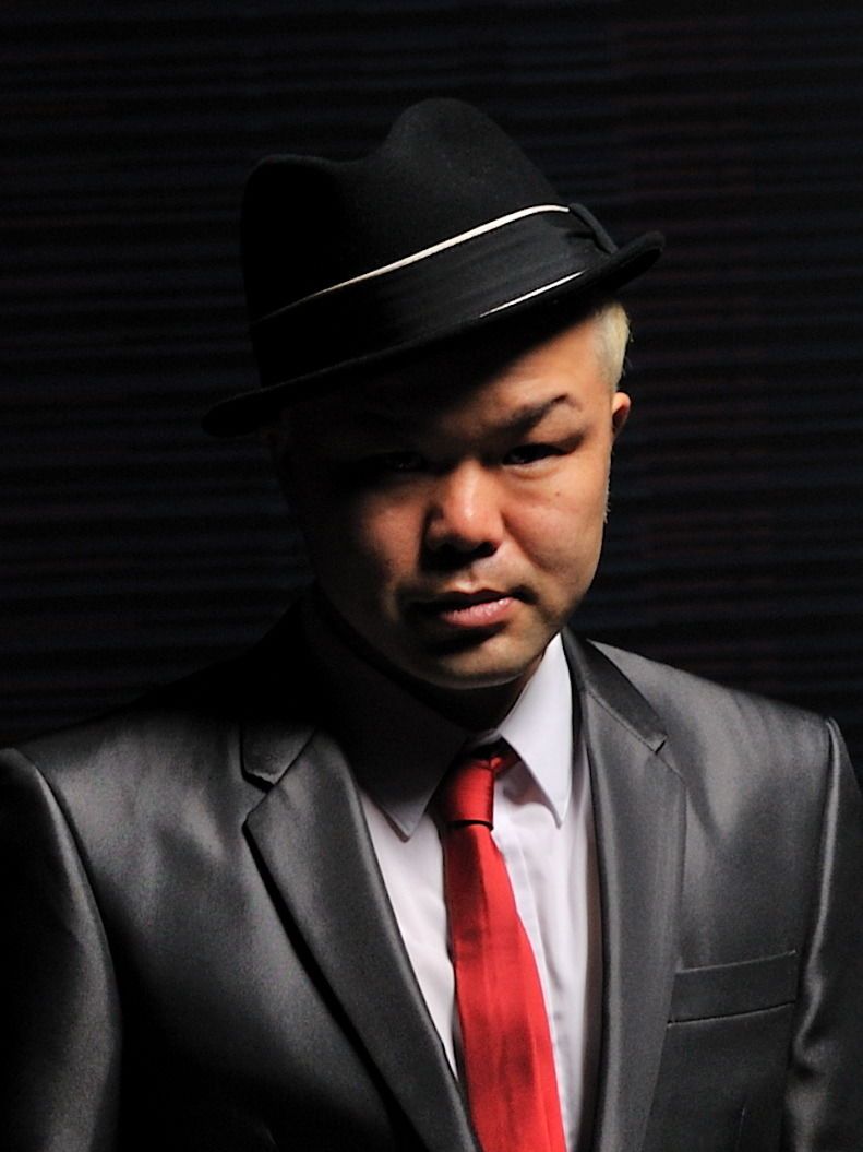 トキメキ大学おしゃべり学部 【トークショウ】