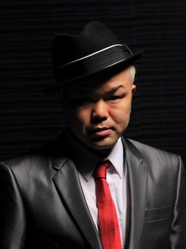 トキメキ大学おしゃべり学部 【トークショウ】