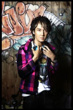 2/26(4th.Sat)スペシャルゲストDJ KENKAIDA @CLUB DIANA