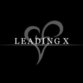 LX by LEADING X Chocolate