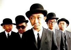 Dias Con Musica Vol.03