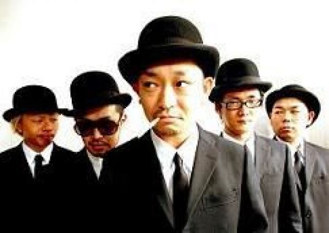 Dias Con Musica Vol.03