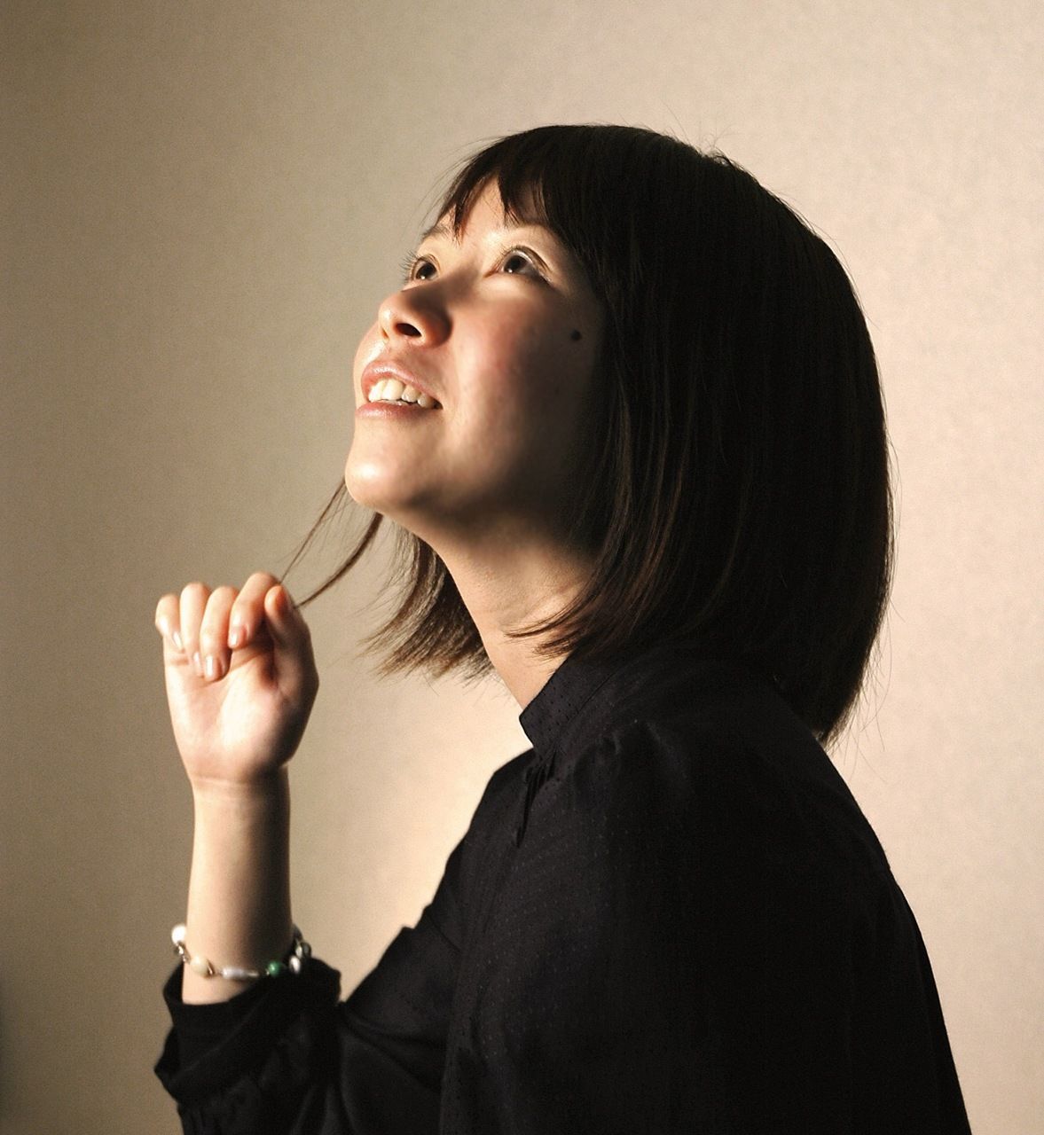 TOKYO ELECTRONICA VOL.2